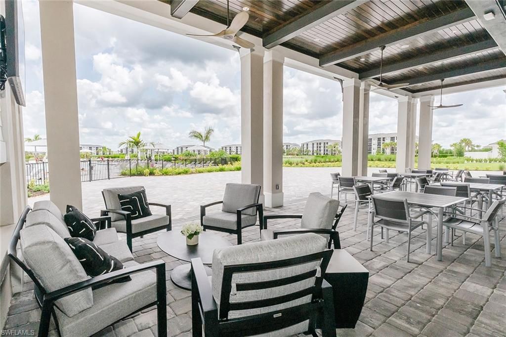 5555 Double Eagle Cir, Unit 3918, Ave Maria, FL 34142 Photo