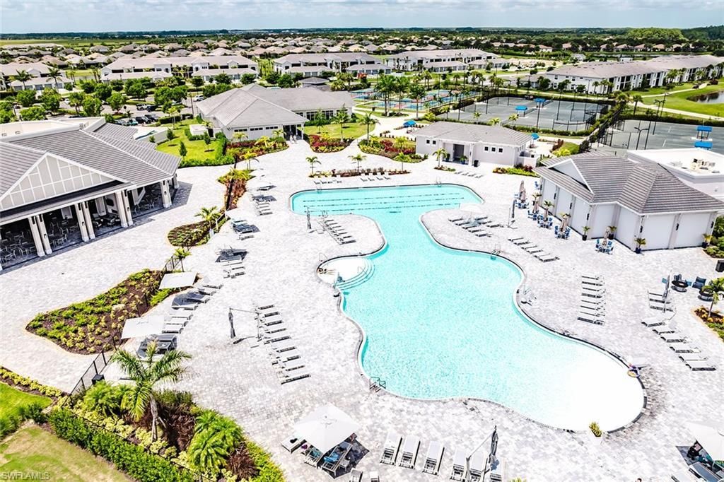 5555 Double Eagle Cir, Unit 3918, Ave Maria, FL 34142 Photo