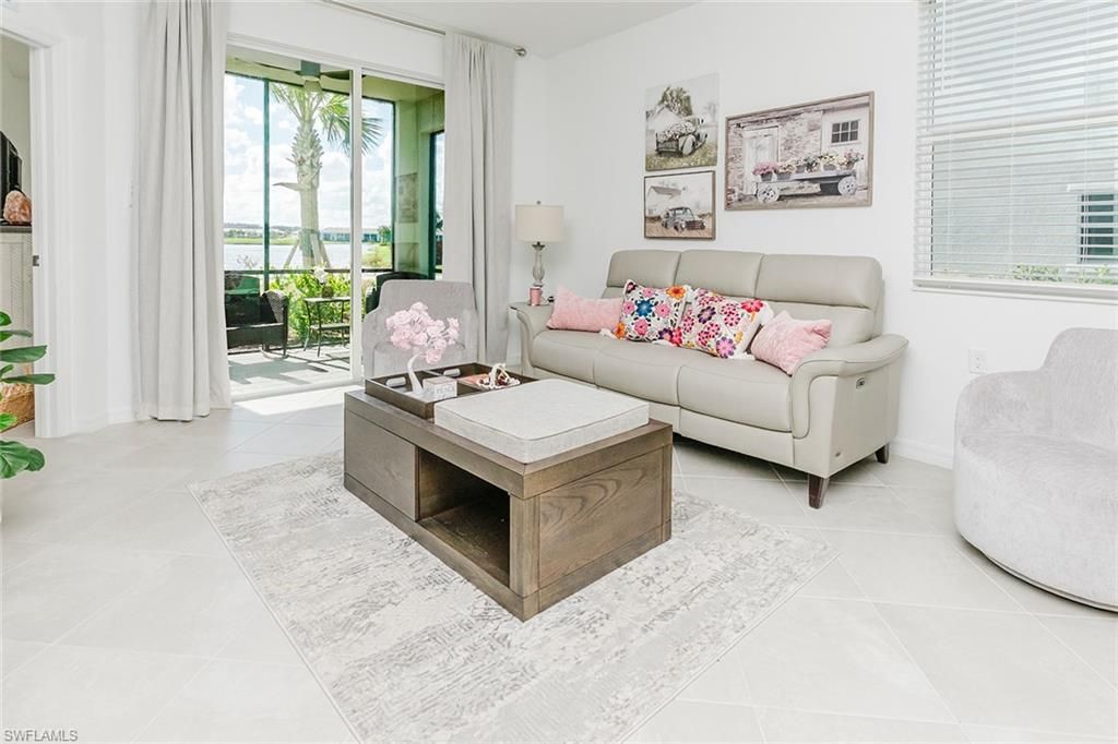 5555 Double Eagle Cir, Unit 3918, Ave Maria, FL 34142 Photo