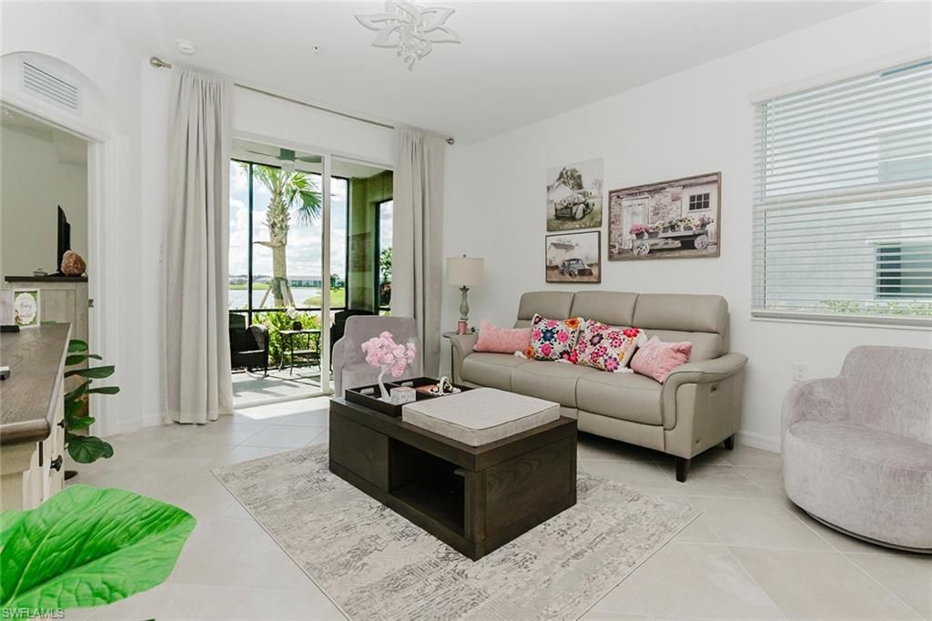 5555 Double Eagle Cir, Unit 3918, Ave Maria, FL 34142 Photo