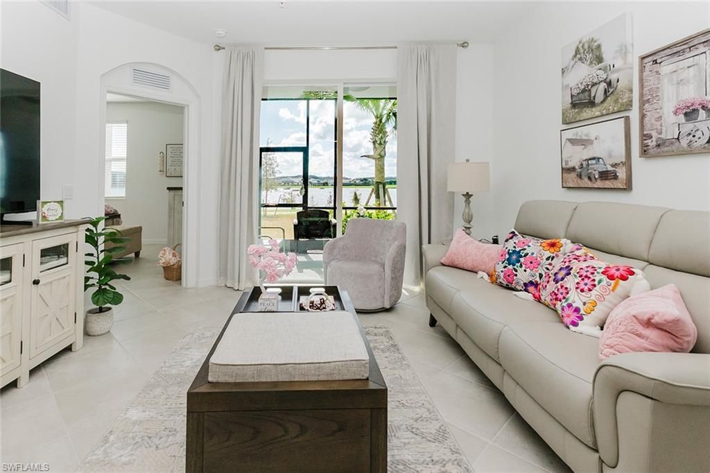 5555 Double Eagle Cir, Unit 3918, Ave Maria, FL 34142 Photo