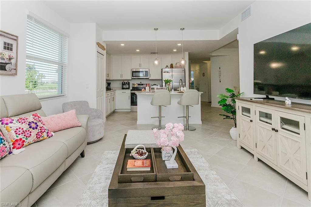 5555 Double Eagle Cir, Unit 3918, Ave Maria, FL 34142 Photo