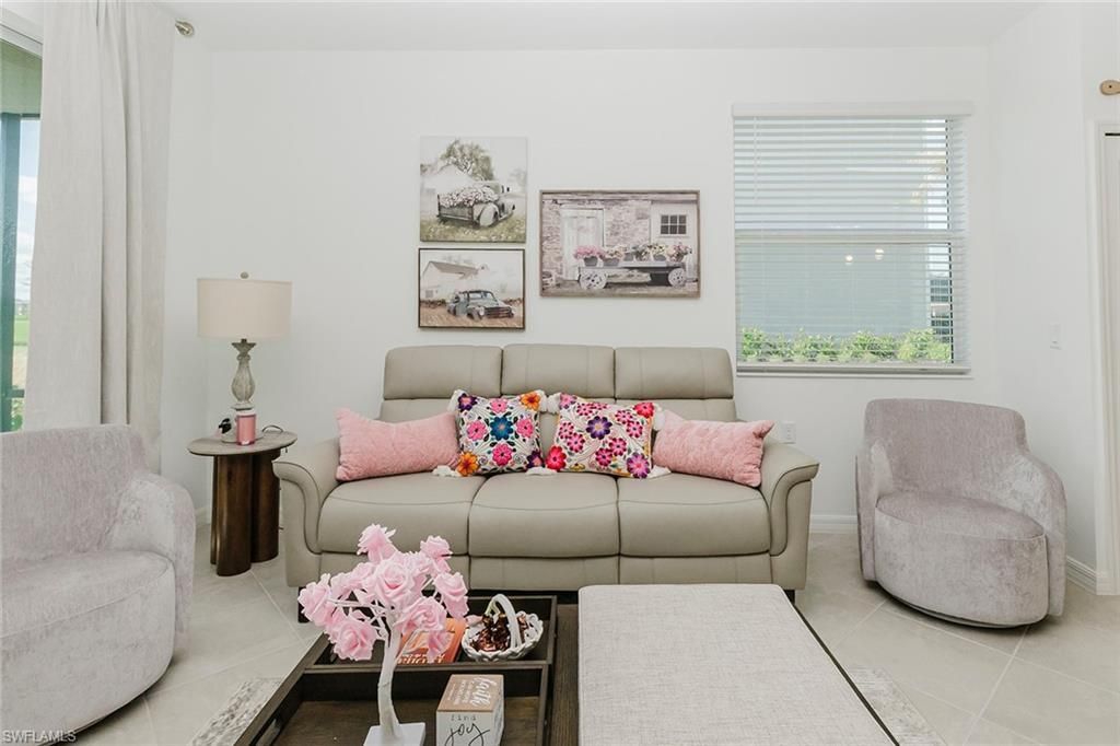 5555 Double Eagle Cir, Unit 3918, Ave Maria, FL 34142 Photo