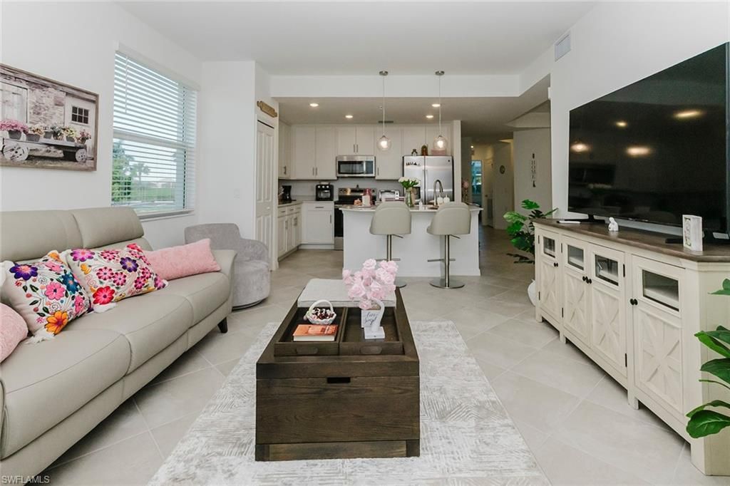 5555 Double Eagle Cir, Unit 3918, Ave Maria, FL 34142 Photo