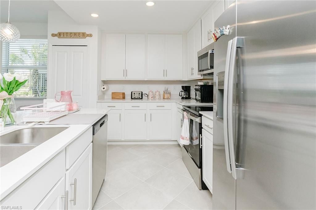 5555 Double Eagle Cir, Unit 3918, Ave Maria, FL 34142 Photo