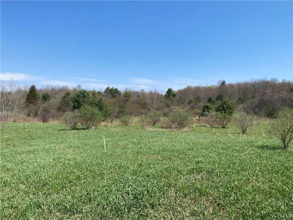 County Route 4, Fulton, NY 13069