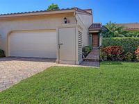 2367 Harbour Oaks Drive Primary Photo