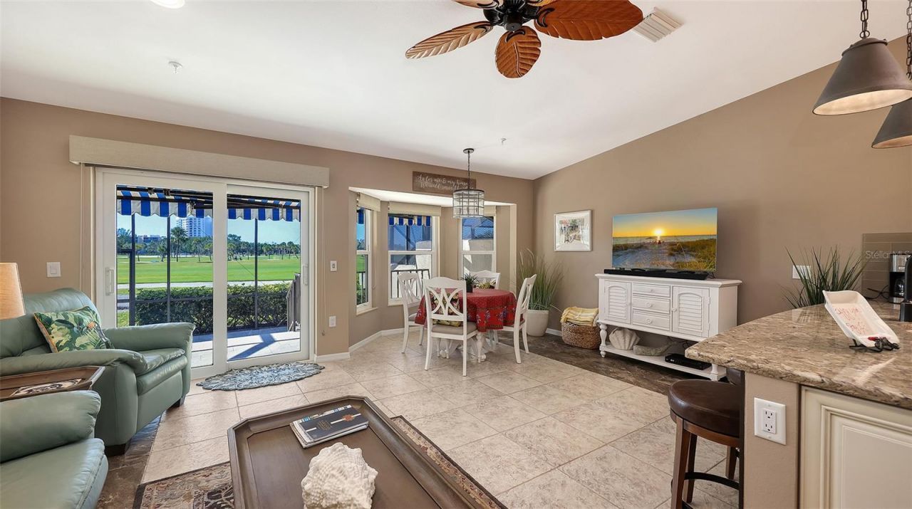 2367 Harbour Oaks Drive, Longboat Key, FL 34228 Photo
