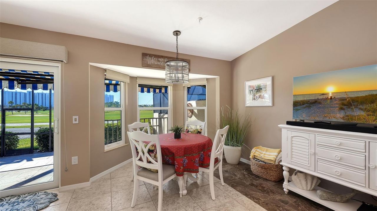 2367 Harbour Oaks Drive, Longboat Key, FL 34228 Photo