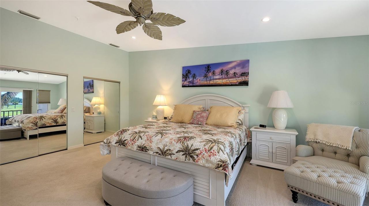 2367 Harbour Oaks Drive, Longboat Key, FL 34228 Photo