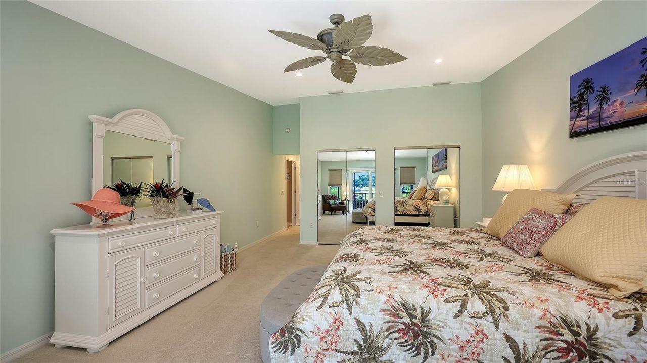 2367 Harbour Oaks Drive, Longboat Key, FL 34228 Photo