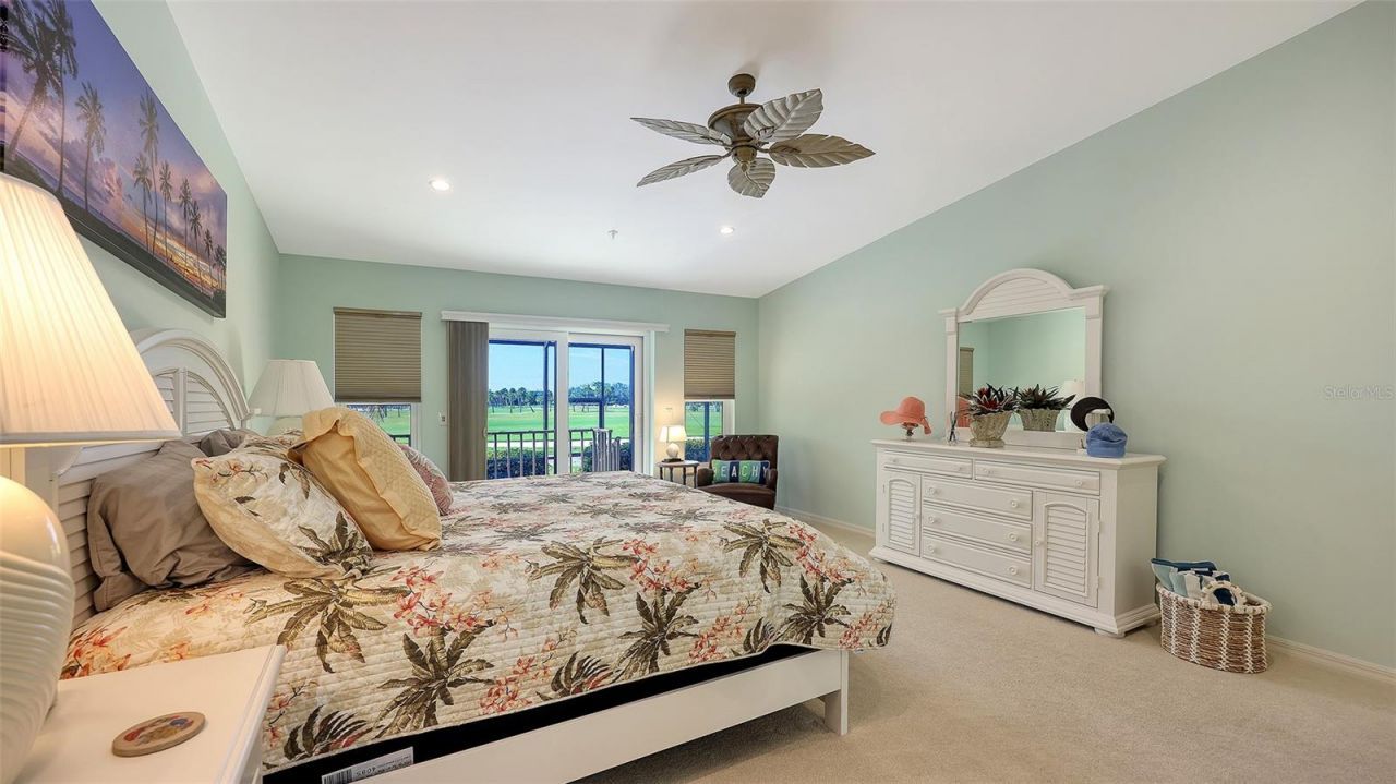 2367 Harbour Oaks Drive, Longboat Key, FL 34228 Photo