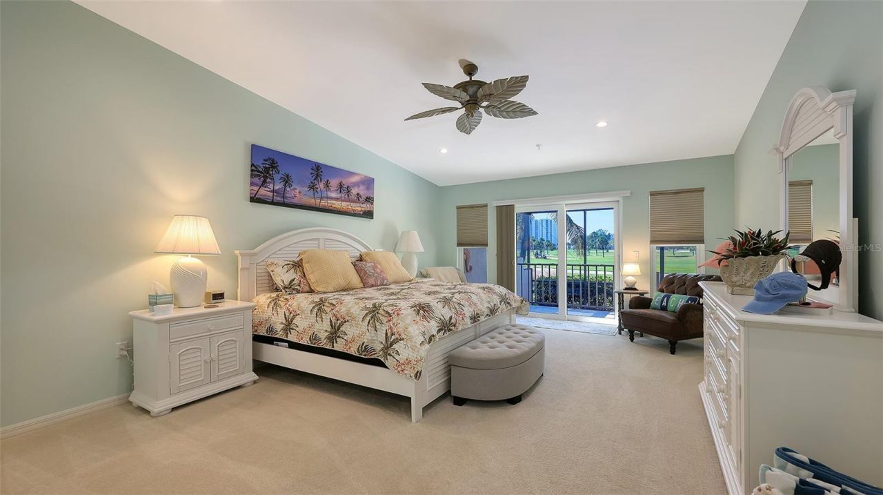 2367 Harbour Oaks Drive, Longboat Key, FL 34228 Photo