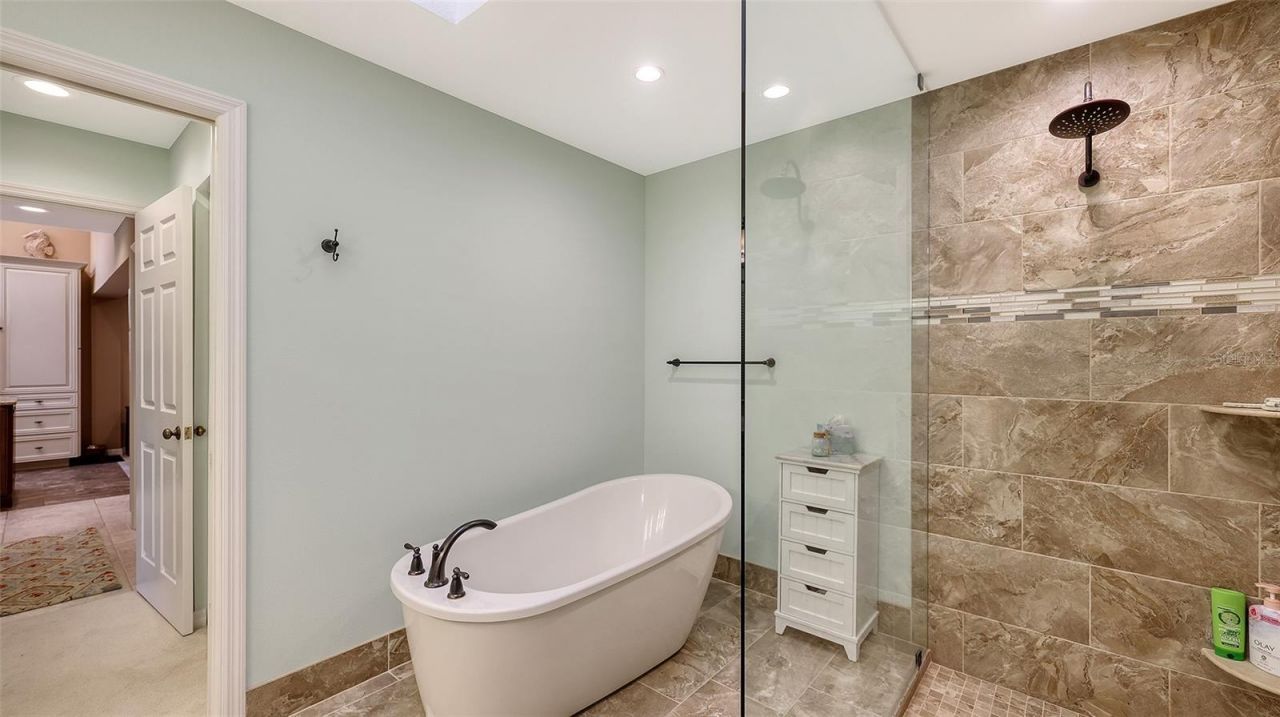 2367 Harbour Oaks Drive, Longboat Key, FL 34228 Photo