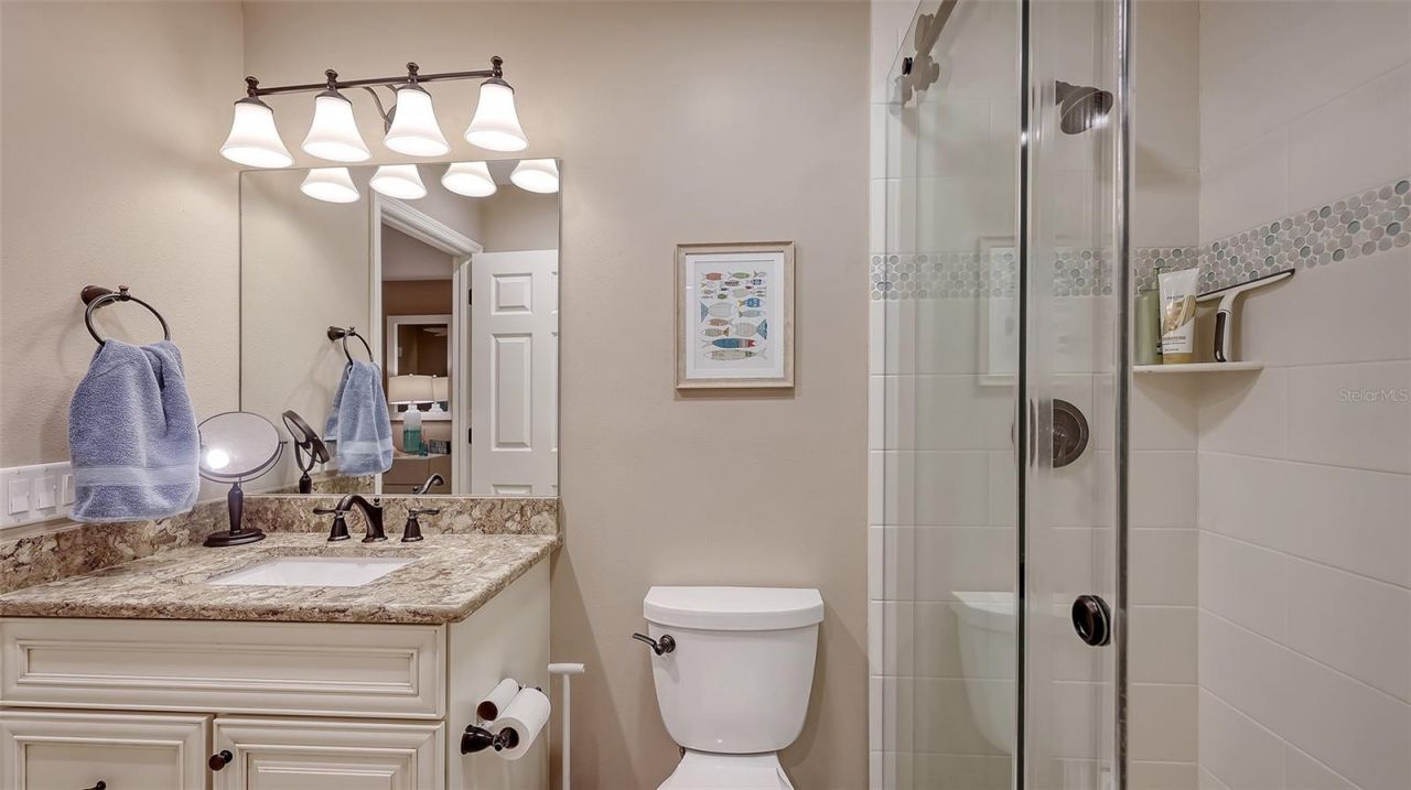 2367 Harbour Oaks Drive, Longboat Key, FL 34228 Photo