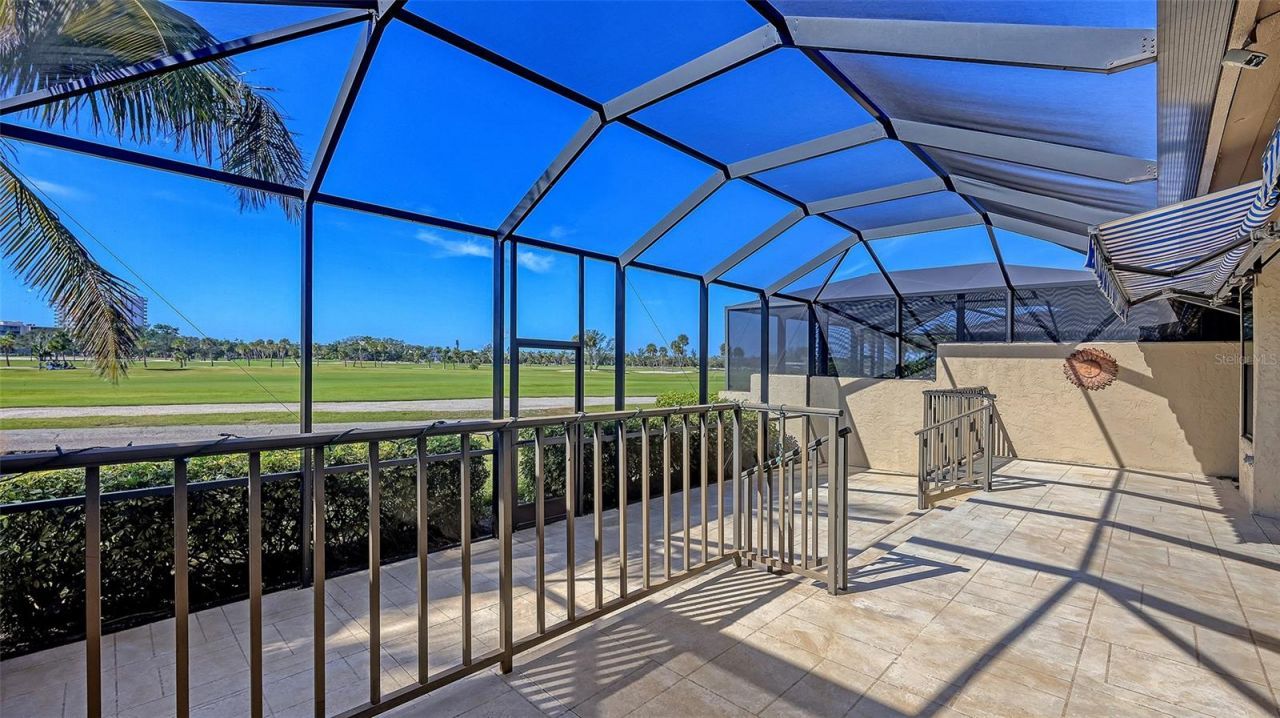 2367 Harbour Oaks Drive, Longboat Key, FL 34228 Photo