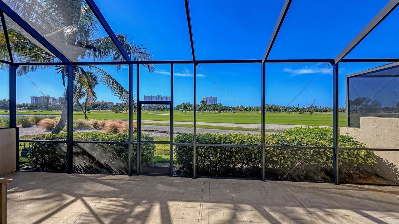 2367 Harbour Oaks Drive, Longboat Key, FL 34228 Photo