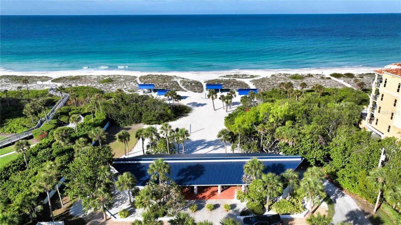 2367 Harbour Oaks Drive, Longboat Key, FL 34228 Photo