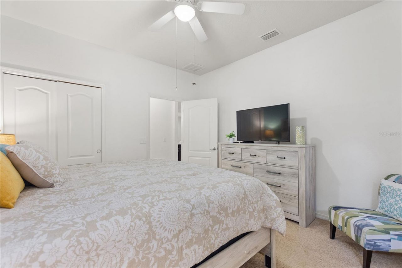 1861 Nice Ct, Kissimmee, FL 34747 Photo