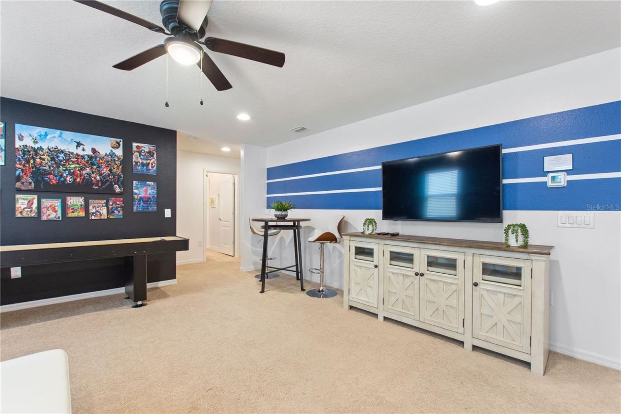 1861 Nice Ct, Kissimmee, FL 34747 Photo