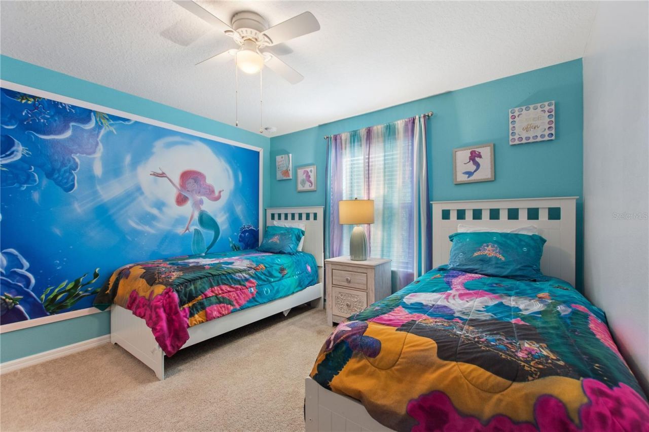 1861 Nice Ct, Kissimmee, FL 34747 Photo