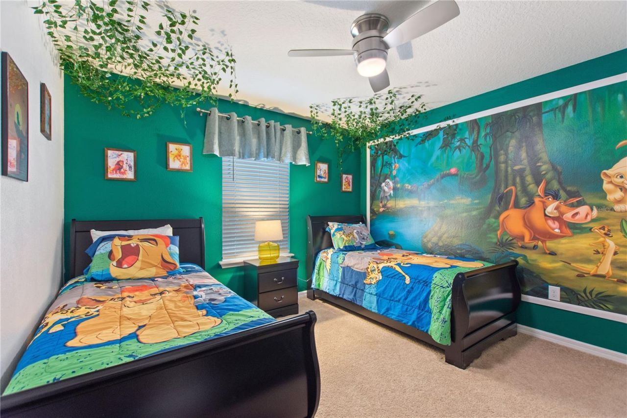 1861 Nice Ct, Kissimmee, FL 34747 Photo