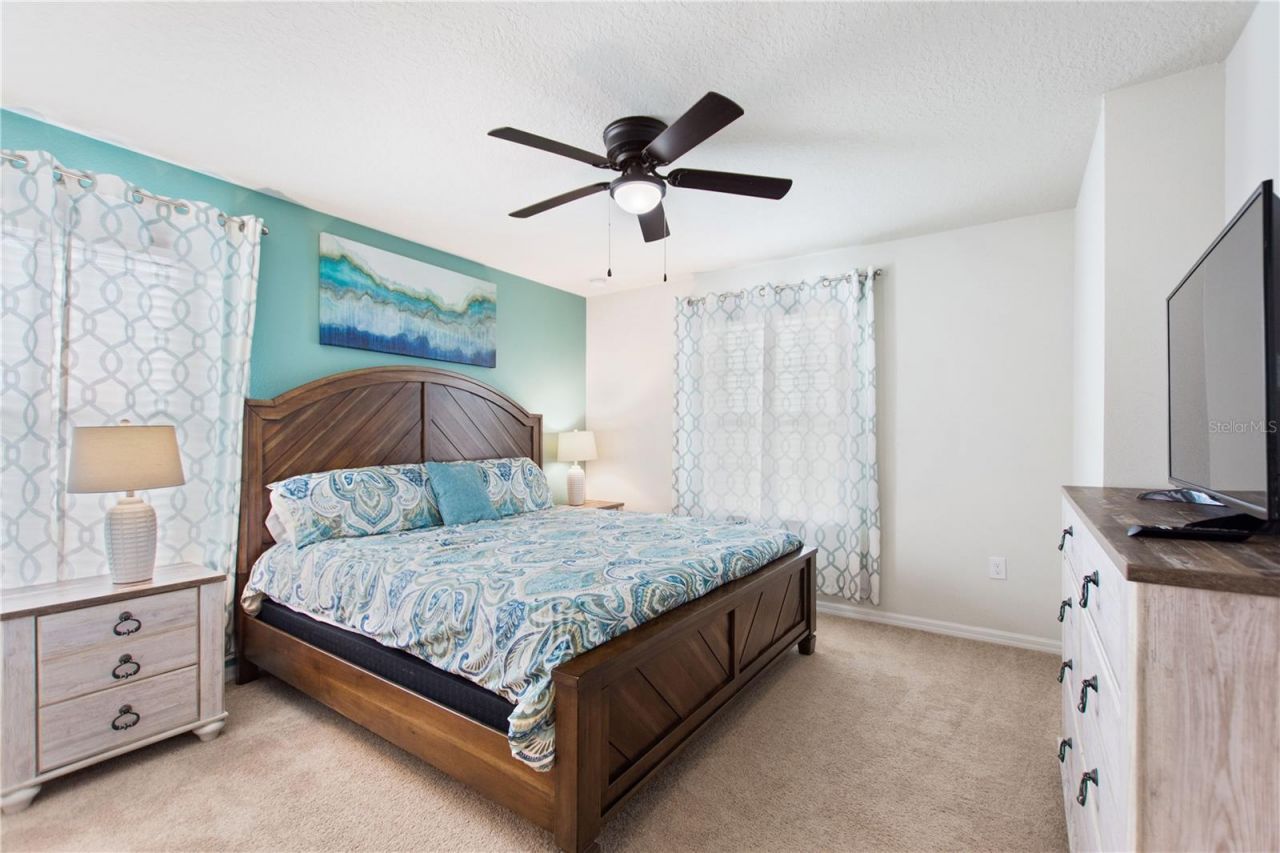 1861 Nice Ct, Kissimmee, FL 34747 Photo