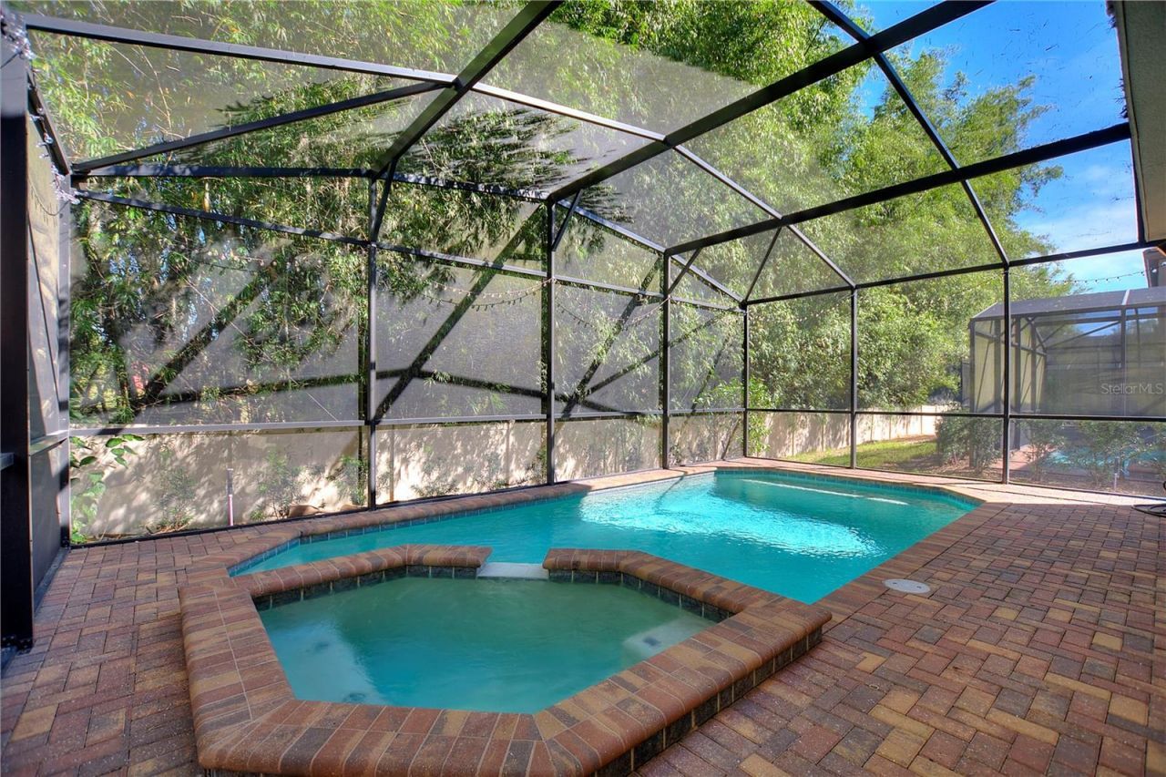 1861 Nice Ct, Kissimmee, FL 34747 Photo