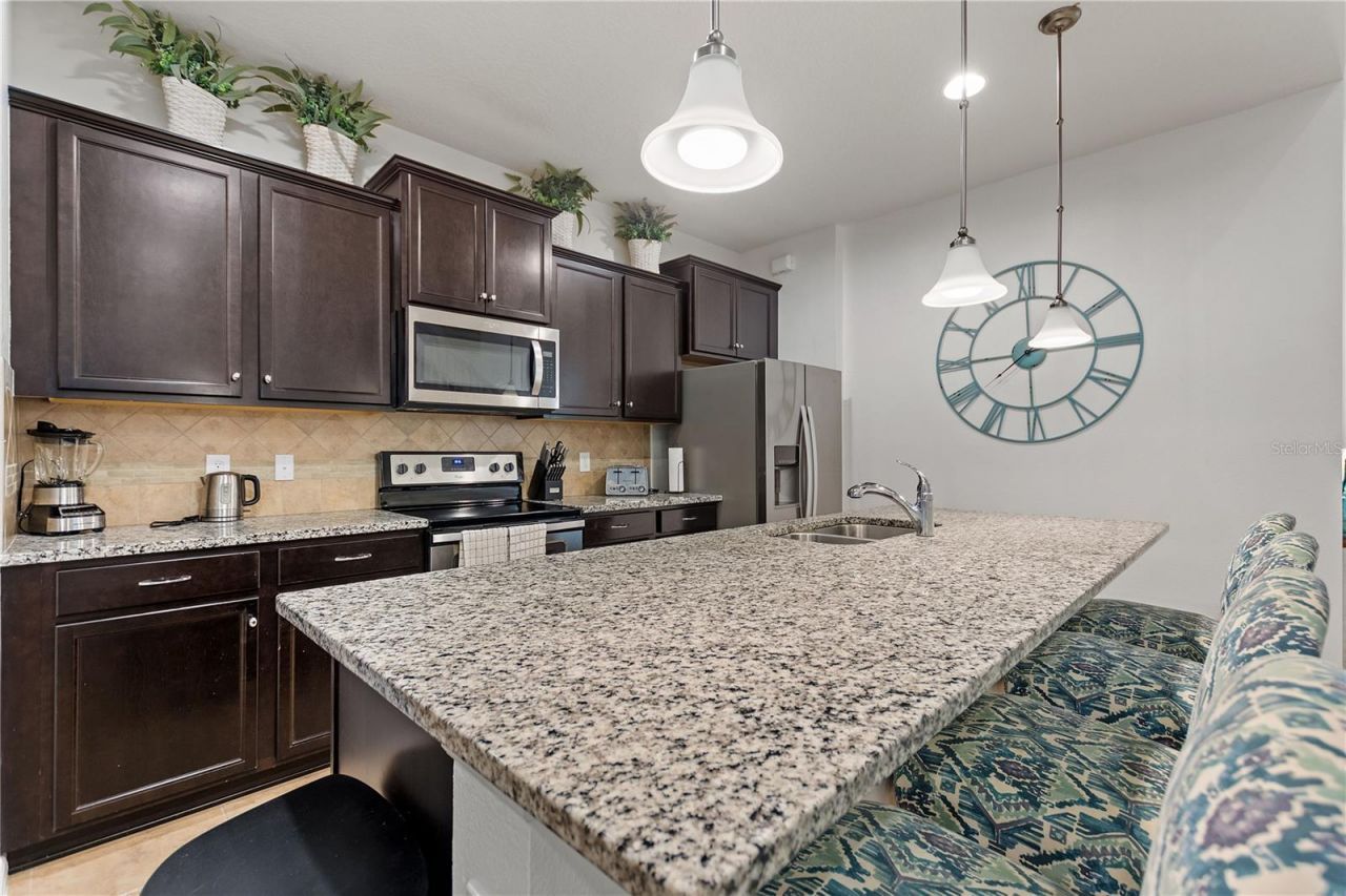 1861 Nice Ct, Kissimmee, FL 34747 Photo