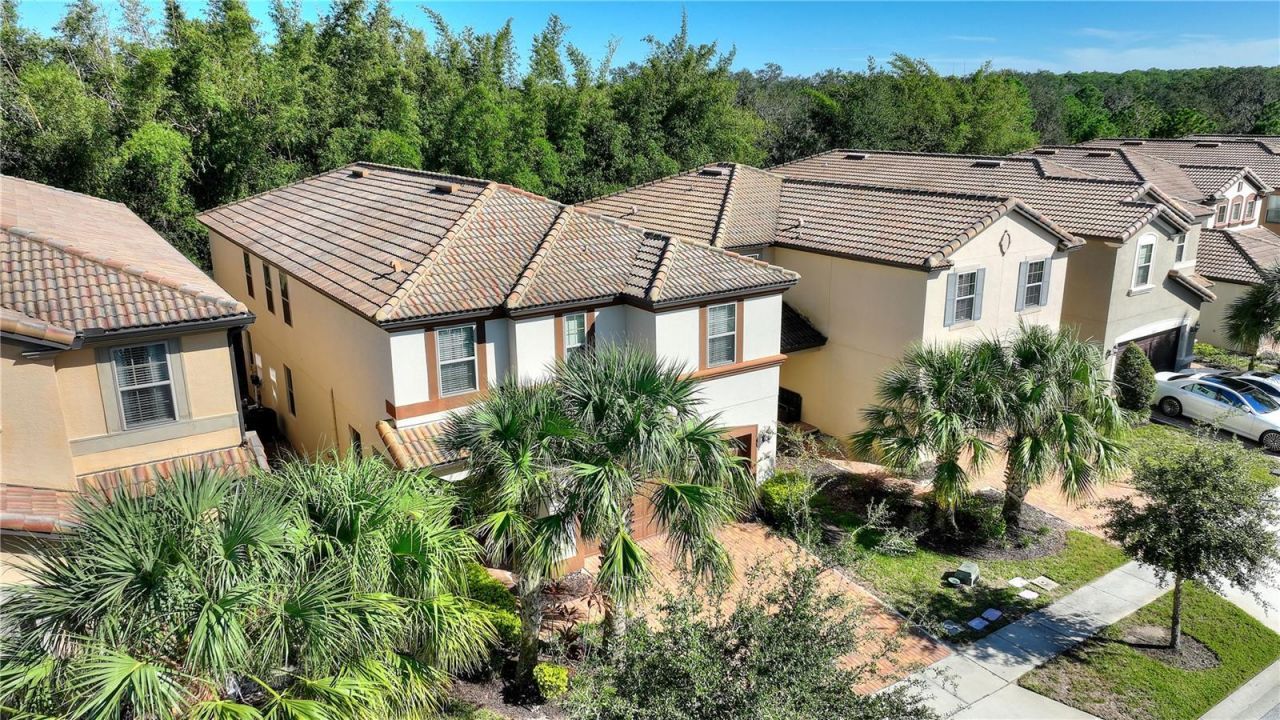 1861 Nice Ct, Kissimmee, FL 34747 Photo