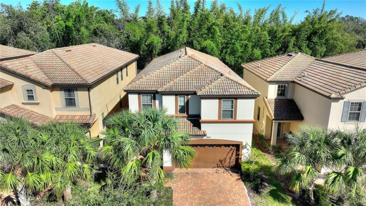 1861 Nice Ct, Kissimmee, FL 34747 Photo