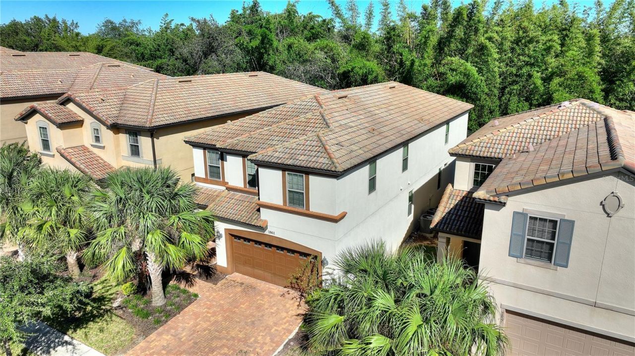 1861 Nice Ct, Kissimmee, FL 34747 Photo