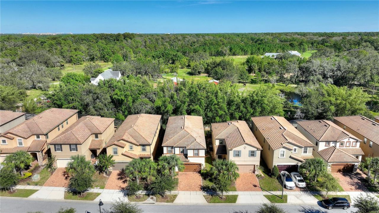 1861 Nice Ct, Kissimmee, FL 34747 Photo