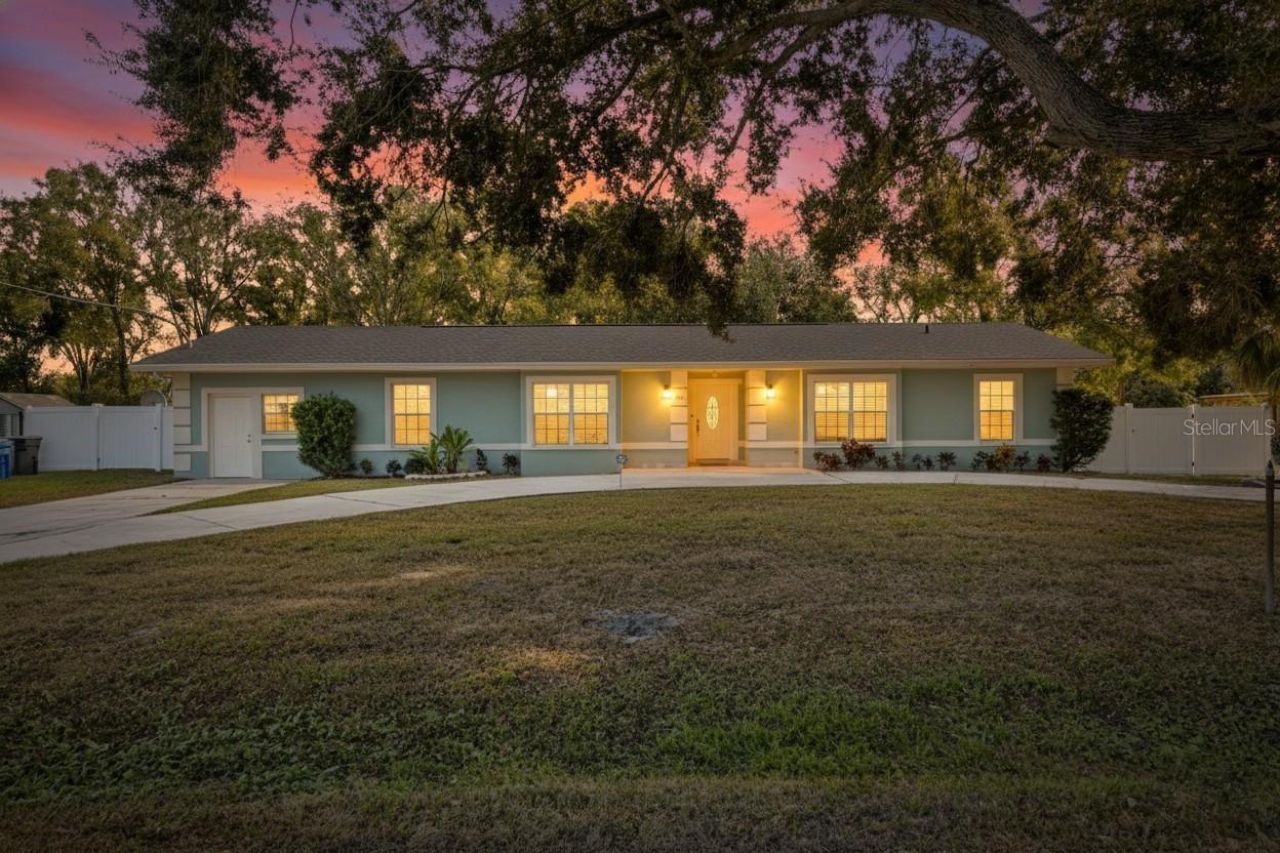 2008 S 58th Street, Tampa, FL 33619 Main Photo