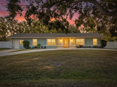 2008 S 58TH STREET, TAMPA, FL 33619