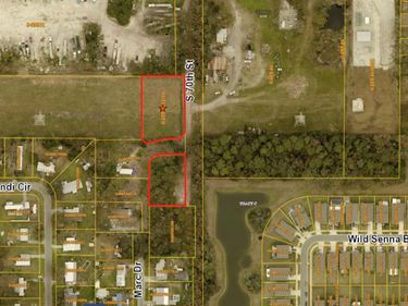 4411 S 70TH STREET, TAMPA, FL 33619