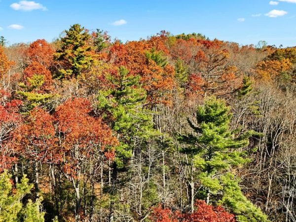 TBD Midway Road, Linville Falls, NC 28647