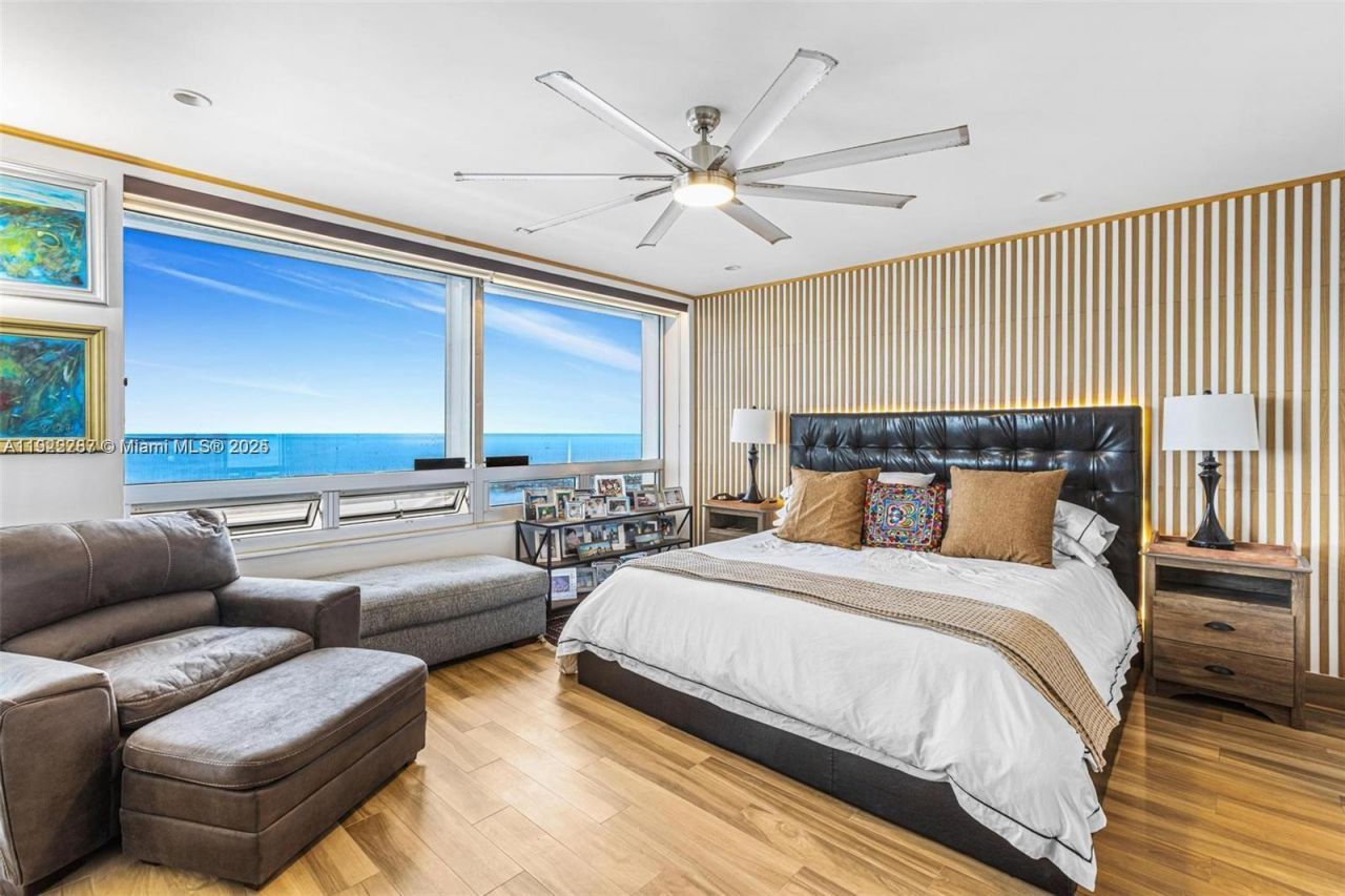 1541 Brickell Ave, Unit A-3902, Miami, FL 33129 Photo