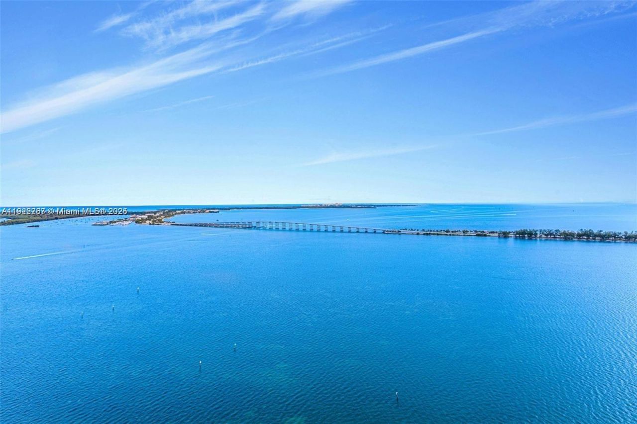 1541 Brickell Ave, Unit A-3902, Miami, FL 33129 Photo