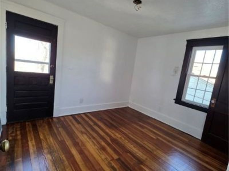 811 F Street, Lorain, OH 44052 Photo 10