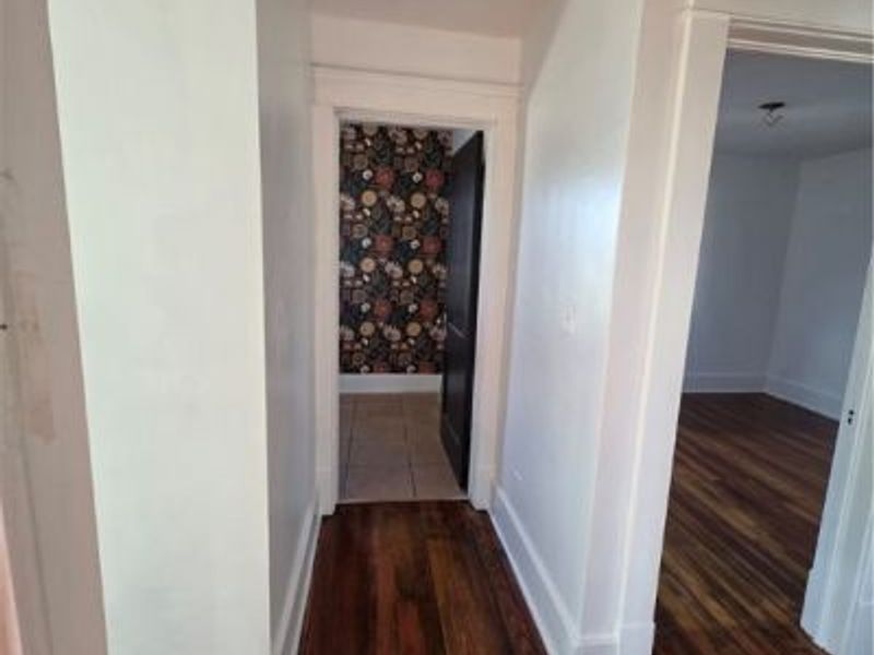 811 F Street, Lorain, OH 44052 Photo 13