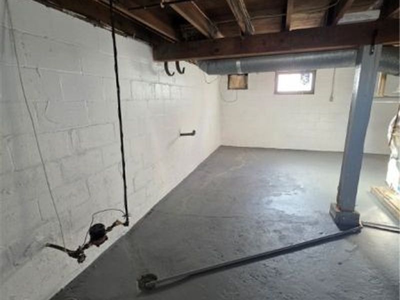 811 F Street, Lorain, OH 44052 Photo 21