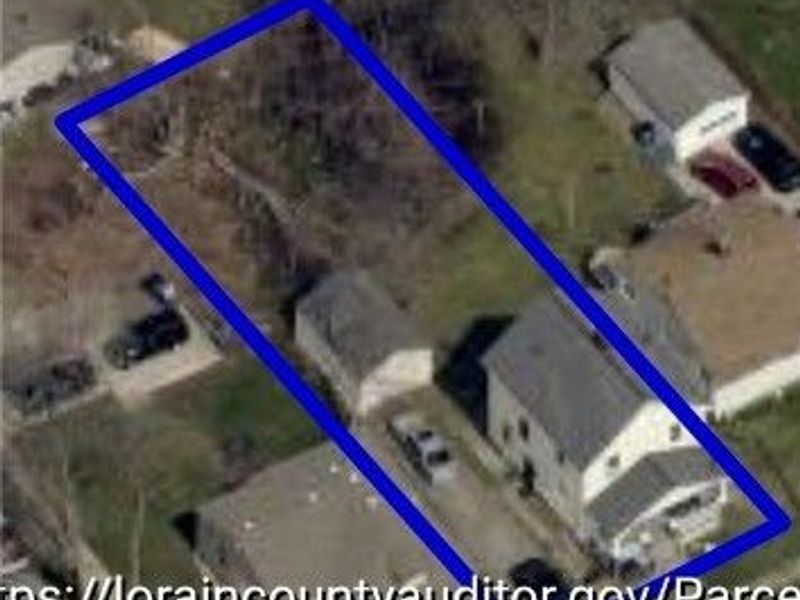 811 F Street, Lorain, OH 44052 Photo 24