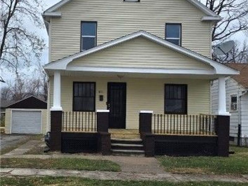 811 F Street, Lorain, OH 44052 Photo 25