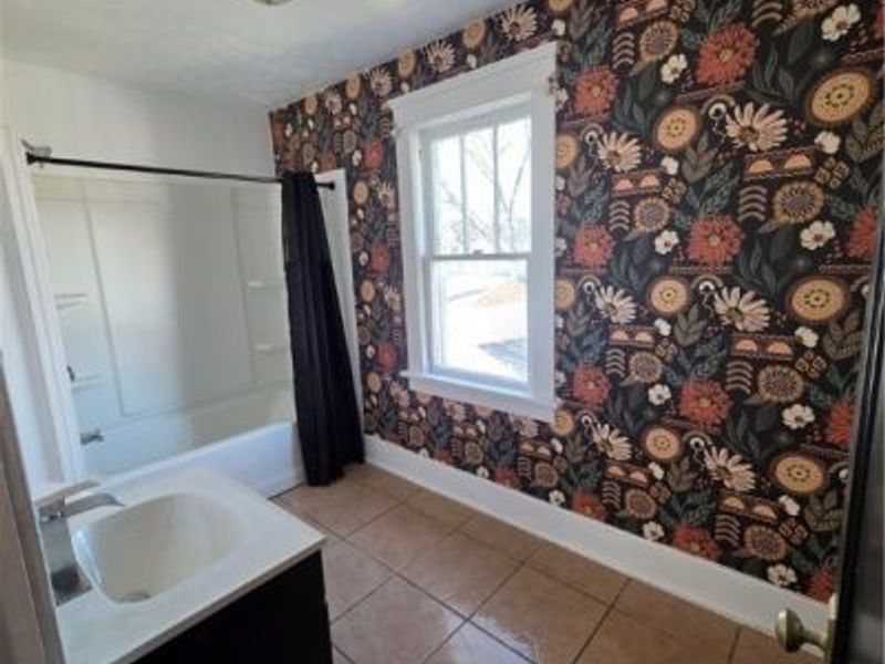 811 F Street, Lorain, OH 44052 Photo 7