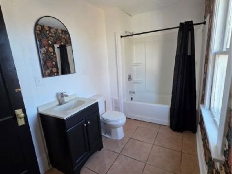 811 F Street, Lorain, OH 44052 Photo 8