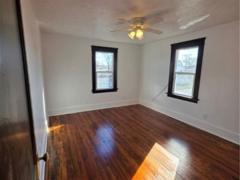 811 F Street, Lorain, OH 44052 Photo 9