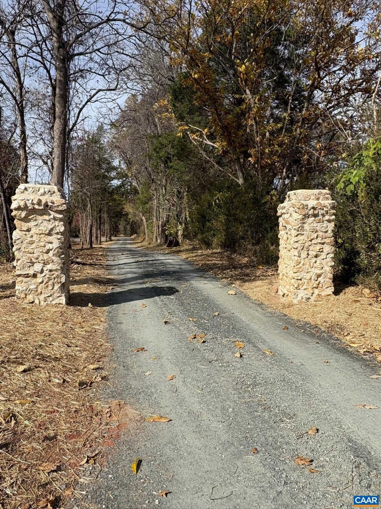 Parcel F Dulwich Dr, Amherst, VA 24521 Main Photo