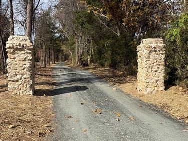 Parcel F DULWICH DR, Amherst, VA 24521