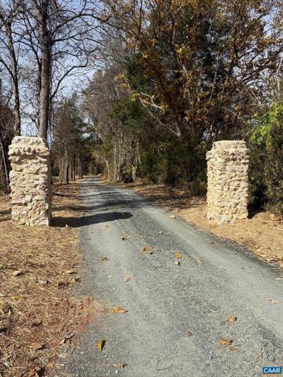 Parcel F Dulwich Dr, Lot #PARCEL F, Amherst, VA 24521 Main Photo